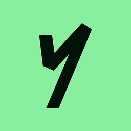 Yoono
