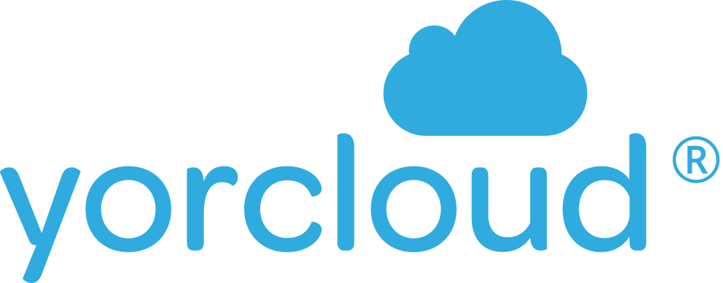 yorcloud Ltd