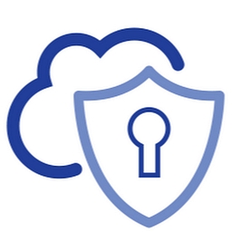 Yorcybersec: Trusted Cyber Security and IT Brokera