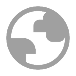 York Communications