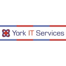 York IT Services