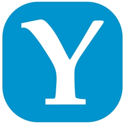 York Solutions