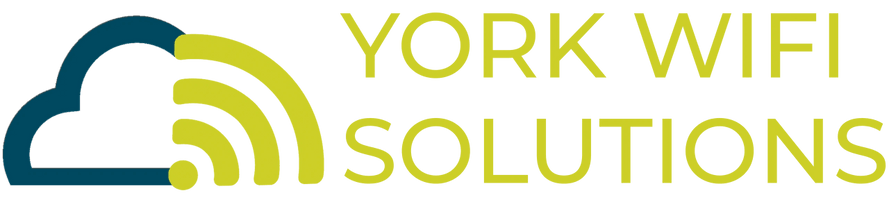 York Wifi Solutions Ltd