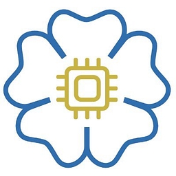 Yorkshire AI Labs