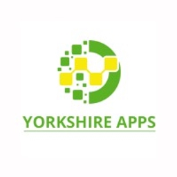 Yorkshire Apps