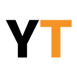 Yorkshire Telecoms