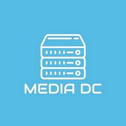 Yotta Data Center