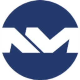 Northern Micro