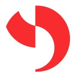 Youdan Tech LLP