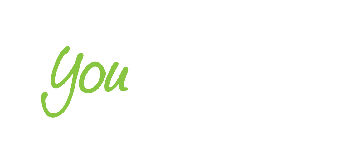 Youmanage HR Ltd
