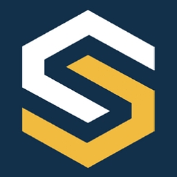 Sandler Partners