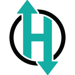 Hempfield Tech