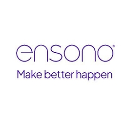 Your Ally for Flexibility, Expertise, and Better B