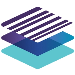 Your Barcode Solutions Partner