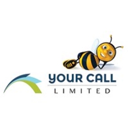 Your Call Limited