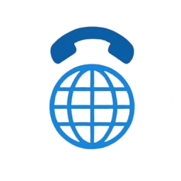 Your Communications Limited