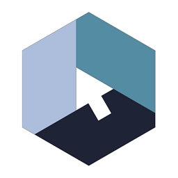 UBDS Digital