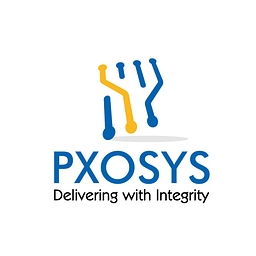 PXO Systems