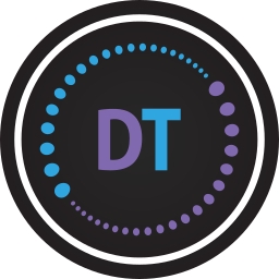 Your Digital Twin