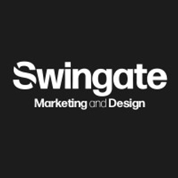 Your end-to-end marketing solutions partner