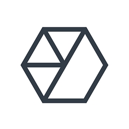 Your Frontline Success Platform