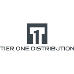 Tier One Distribution