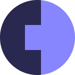 Your No. 1 Choice in Premium Sales Intelligence