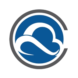 Your Partner for Connectivity