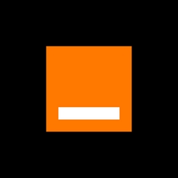 Your partner for digital transformation