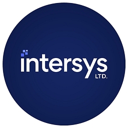 Intersys