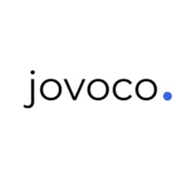Your reliable IT service provider