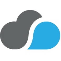 myITmanager