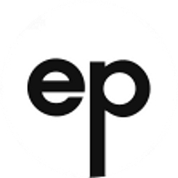 Your SAP SuccessFactors Gold Partner