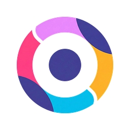 Your Software Partners