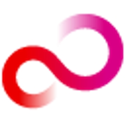 Your Sustainability Transformation Partner