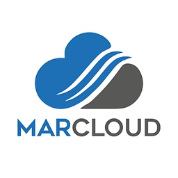 Your Team of HubSpot, Pardot & Marketing Cloud Consultants