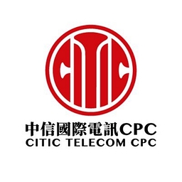 Your Trusted ICT Solution Partner