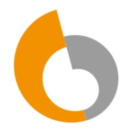 Your Trusted IT Managed Service Provider (MSP) Bro