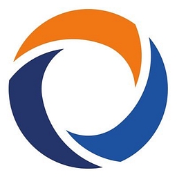 Your Trusted Partner for IT Support and Cyber Secu