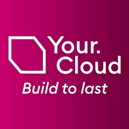 Your.Cloud