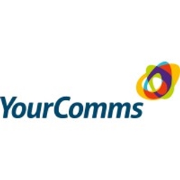 Yourcomms