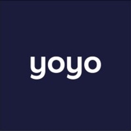 Yoyo Wallet