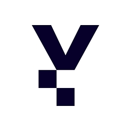 Yozu