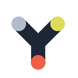 Yubi- A Complete Corporate Debt Solution