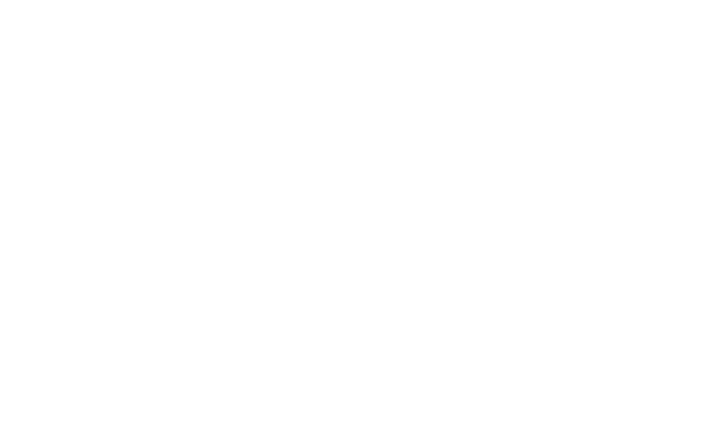 Yumee Services
