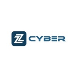 Z Cyber