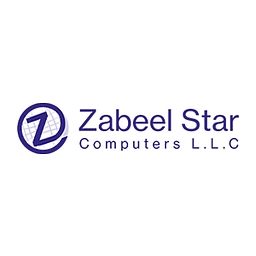 Zabeel Star Computers LLC