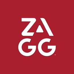 ZAGG International