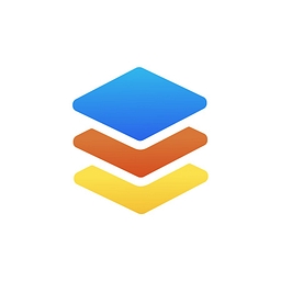 Zahara Software