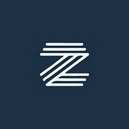 ZAIKU GROUP